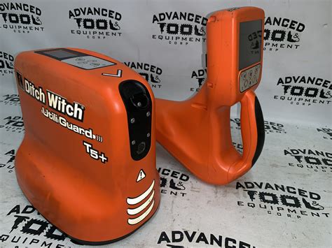 subsite locators for sale|Subsite® Equipment .